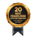 20 Best Franchise Opportunities to Choice in 2024